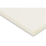 Recticel PowerDeck F -Warm Flat Roof PIR Insulation Board 1.2m x 600 x 150mm