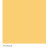 Graphenstone GrafClean Provencal 1L