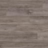 Kraus Rigid Core Luxury Vinyl Tile Grasmere Grey Sample