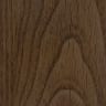 Kraus Rigid Core Luxury Vinyl Tile Kielder Medium Oak Sample