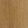 Kraus Rigid Core Luxury Vinyl Tile Hadley Light Oak Sample