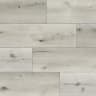 Kraus Rigid Core Luxury Vinyl Tile Wychwood Sample