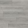 Kraus Rigid Core Luxury Vinyl Tile Rydal Sample