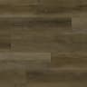 Kraus Rigid Core Luxury Vinyl Tile Ingleton Sample