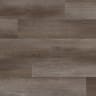 Kraus Rigid Core Luxury Vinyl Tile Rivington Sample