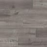 Premium Kraus Rigid Core Luxury Vinyl Tile Mercia Sample