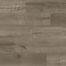 Premium Kraus Rigid Core Luxury Vinyl Tile Ennerdale Sample