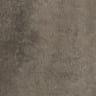 Kraus Rigid Core Luxury Vinyl Tile Furness 12 Pack