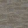 Kraus Rigid Core Luxury Vinyl Tile Furness 12 Pack