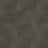 Kraus Rigid Core Luxury Vinyl Tile Winspit Sample