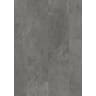 Ambient Click Vinyl Floor Tile Grey Slate 4.5 x 320 x 1300mm 2.08m²