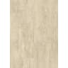 Ambient Click Vinyl Floor Tile Travertine 4.5 x 320 x 1300mm 2.08m²