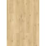 Quick-Step Livyn Balance Click Vinyl Floor Plank Drift Oak Beige 1251 x 187 x 4.5mm 2.105m2