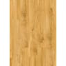 Balance Click Vinyl Floor Plank Classic Oak Natural 4.5 x 187 x 1251mm 2.105m²
