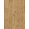 Quick-Step Livyn Balance Click Vinyl Floor Plank Cottage Oak Natural 1251 x 187 x 4.5mm 2.105m²