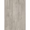 Quick-Step Livyn Balance Click Vinyl Plank Canyon Oak Grey with Saw Cuts 1251 x 187 x 4.5mm 2.105m²