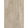 Quick-Step Balance Click Vinyl Plank Canyon Oak Light Brown with Saw Cuts 1251 x 187 x 4.5mm 2.105m²