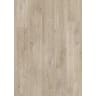Quick-Step Balance Click Vinyl Plank Canyon Oak Light Brown with Saw Cuts 1251 x 187 x 4.5mm 2.105m²