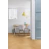 Quick-Step Balance Click Vinyl Floor Plank Select Oak Natural 1251 x 187 x 4.5mm 2.105m²