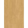 Quick-Step Balance Click Vinyl Floor Plank Select Oak Natural 1251 x 187 x 4.5mm 2.105m²