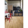 Quick-Step Livyn Balance Click Vinyl Plank Canyon Oak Natural 1251 x 187 x 4.5mm 2.105m²