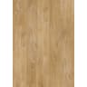 Quick-Step Livyn Balance Click Vinyl Plank Canyon Oak Natural 1251 x 187 x 4.5mm 2.105m²