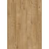 Quick-Step Livyn Pulse Click Vinyl Floor Plank Cotton Oak Natural 1510 x 210 x 4.5mm 2.22m²