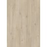 Pulse Click Vinyl Floor Plank Cotton Oak Beige 4.5 x 210 x 1510mm 2.22m²