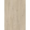 Pulse Click Vinyl Floor Plank Cotton Oak Beige 4.5 x 210 x 1510mm 2.22m²