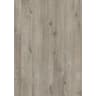 Pulse Click Vinyl Floor Plank Cotton Oak Grey with Saw Cuts 4.5 x 210 x 1510mm 2.22m²