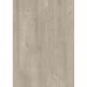 Quick-Step Pulse Click Vinyl Floor Plank Cotton Oak Warm Grey 1510 x 210 x 4.5mm 2.22m²