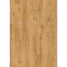 Quick-Step Livyn Pulse Click Vinyl Floor Plank Autumn Oak Honey 1510 x 210 x 4.5mm 2.22m²