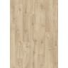 Quick-Step Livyn Pulse Click Vinyl Floor Plank Autumn Oak Light Natural 1510 x 210 x 4.5mm 2.22m²