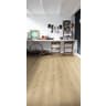 Balance Click Vinyl Floor Plank Victorian Oak Natural 4.5 x 187 x 1251mm 2.105m²