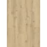 Balance Click Vinyl Floor Plank Victorian Oak Natural 4.5 x 187 x 1251mm 2.105m²