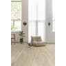 Balance Click Vinyl Floor Plank Velvet Oak Beige 4.5 x 187 x 1251mm 2.105m²