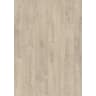 Balance Click Vinyl Floor Plank Velvet Oak Beige 4.5 x 187 x 1251mm 2.105m²