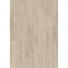 Balance Click Vinyl Floor Plank Velvet Oak Beige 4.5 x 187 x 1251mm 2.105m²