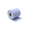 Raptor Blue Roll 2PLY 150m