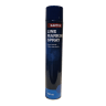 Raptor Line Marking Spray 750ml Blue