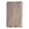 Raptor Cotton Dust Sheet 3.65 x 2.74m Pack of 2