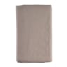 Raptor Laminated Dust Sheet 3.6 x 2.7m