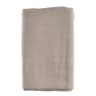 Raptor Cotton Dust Sheet 3.6 x 2.7m