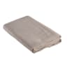 Raptor Cotton Dust Sheet 3.6 x 2.7m