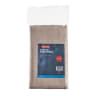 Raptor Cotton Dust Sheet 3.6 x 2.7m