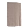 Raptor Cotton Twill Dust Sheet 7.6 x 1m