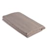 Raptor Cotton Twill Dust Sheet 7.6 x 1m