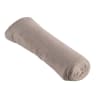 Raptor Stockinette Roll 400g