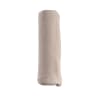Raptor Stockinette Roll 400g