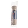 Raptor Stockinette Roll 400g